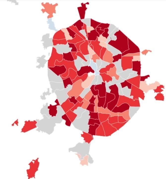 �� ���� ��������� ������� � ������� ������ ������ �������� ����������� ��-�����