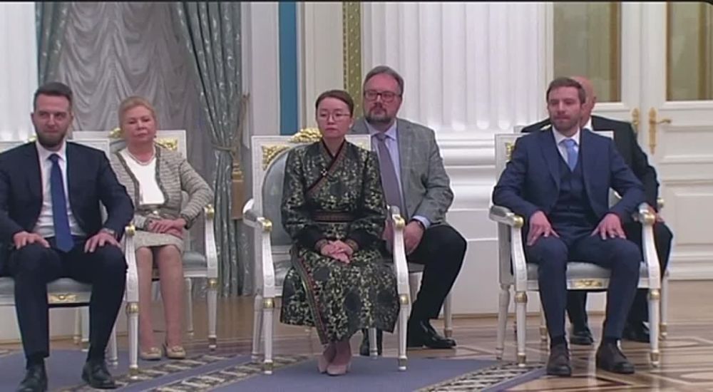 �������� ����� ������� ������ ������� �������� �������� � ������� ���������� � ���������