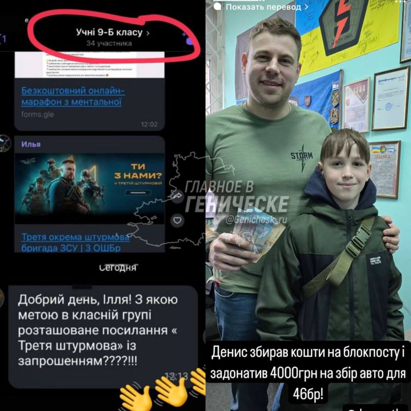 ������ ������� �� ������, �� ��� ����� ������� � ���������� ��������� ����� ���� �������� ������ � ����������