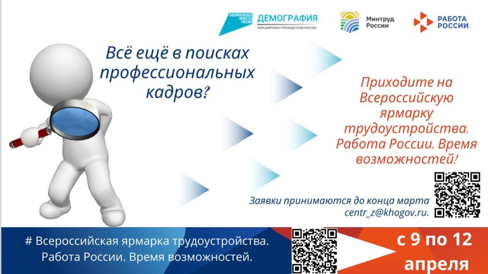 ���������� ������������� ������� ������� �� ������������� ������� ���������������