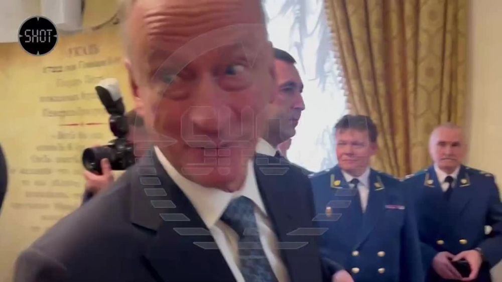 "����* ��� �������? � ������� �������!"