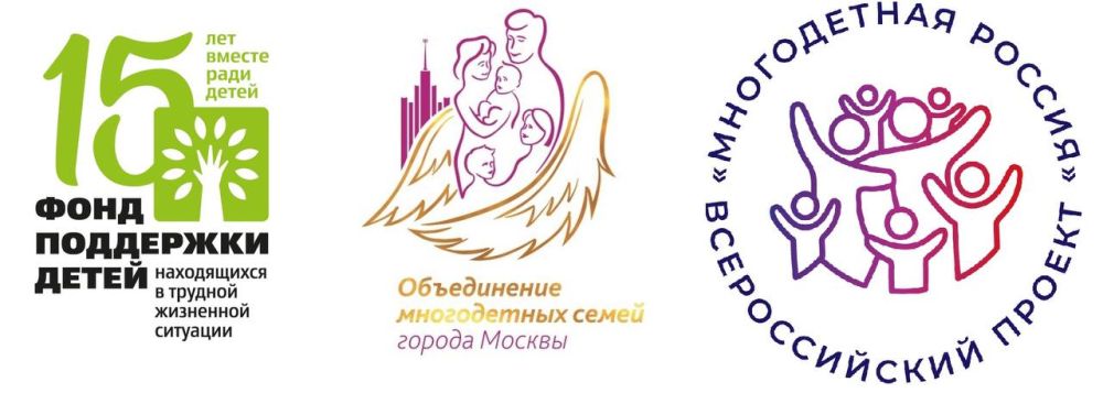 ������������� ������ ������������ �����߻