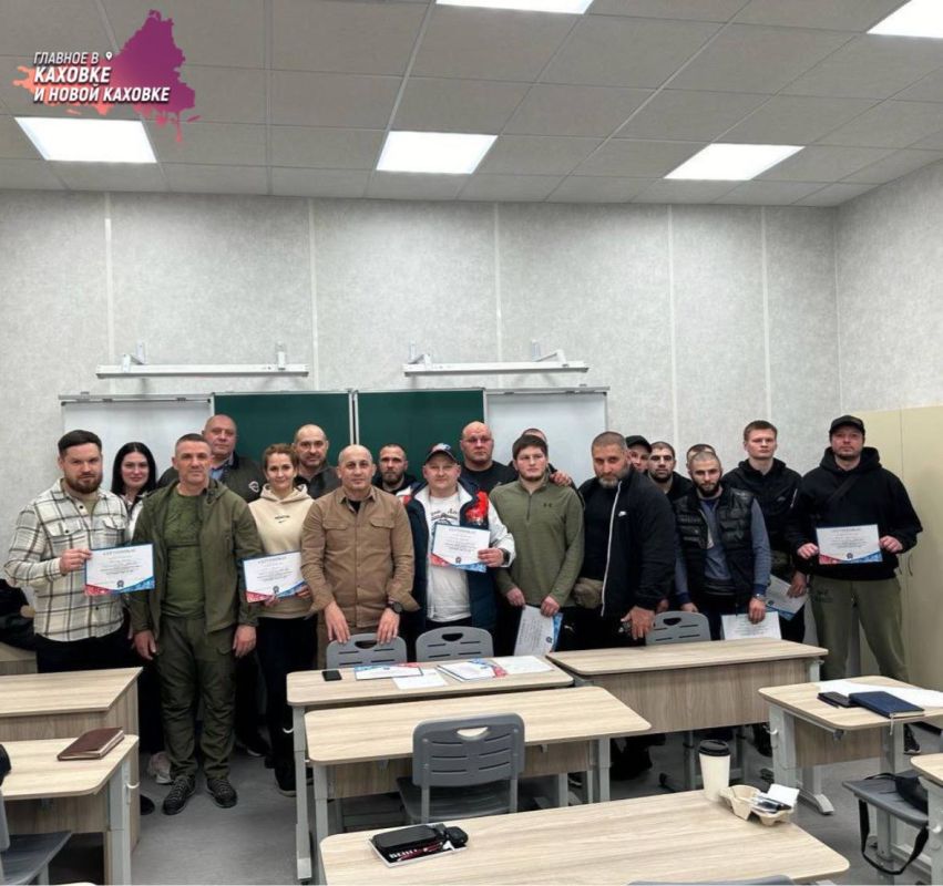 ���������� ��������� ��� ���������� ������� �������� ��������� ������� � ���������