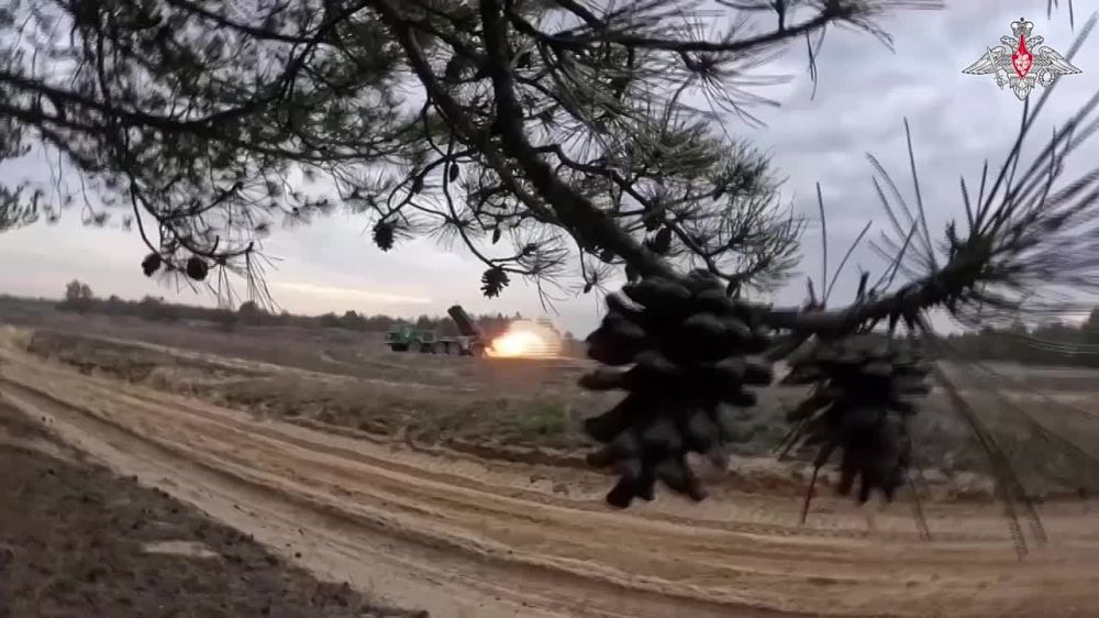 ������� ������ �� ���������� ����������� :