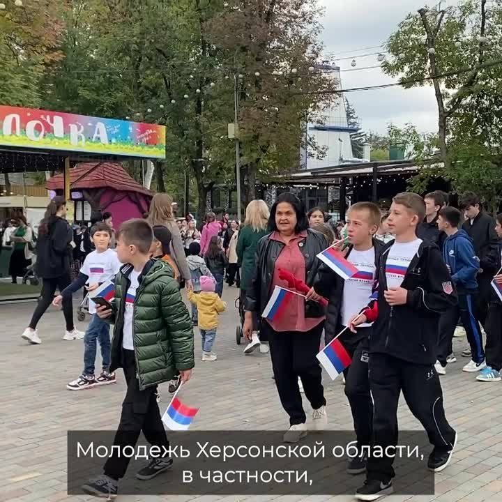 ����������� �� ���-������� ���������� ��������� ������������ ������ ���������� �������