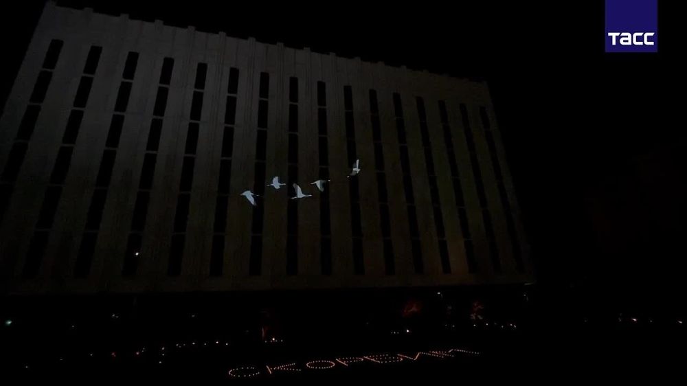 ���������� ������ � ���������� �������������� � ����� "�������" � ������ � �������� ��� ������� � "������ ���� �����", �������� ������������� ����