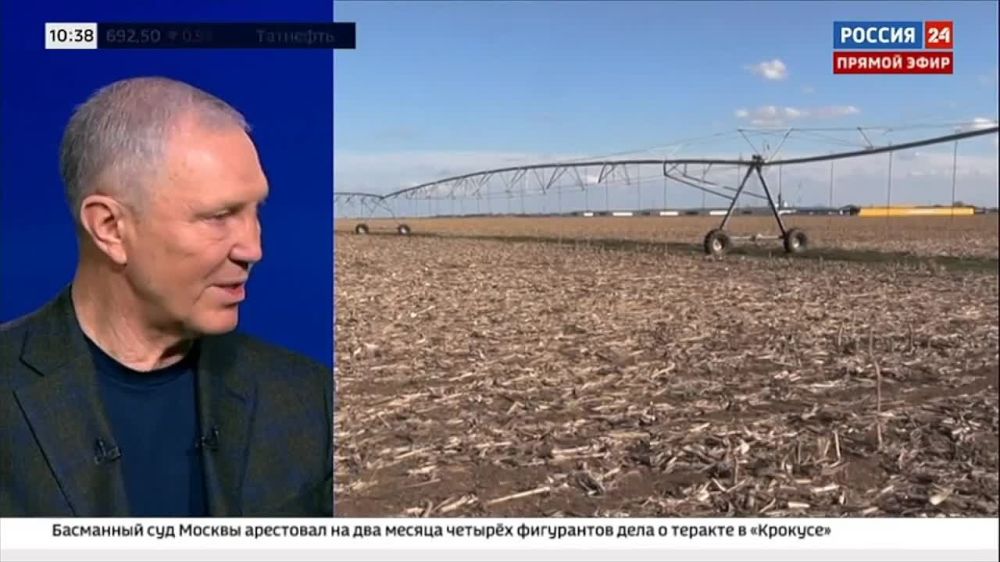 �������� ������: ������� ����������� ���������� ������� � ������� ����������� ��� �������� ��������� ���������