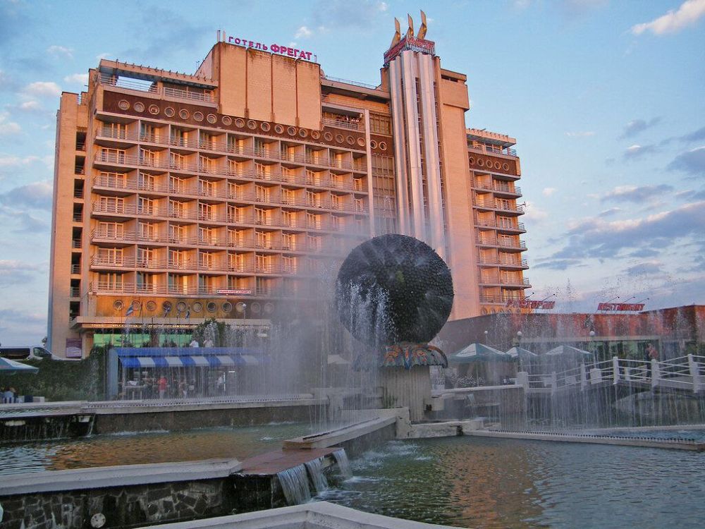 ������ ����, ������� ������!