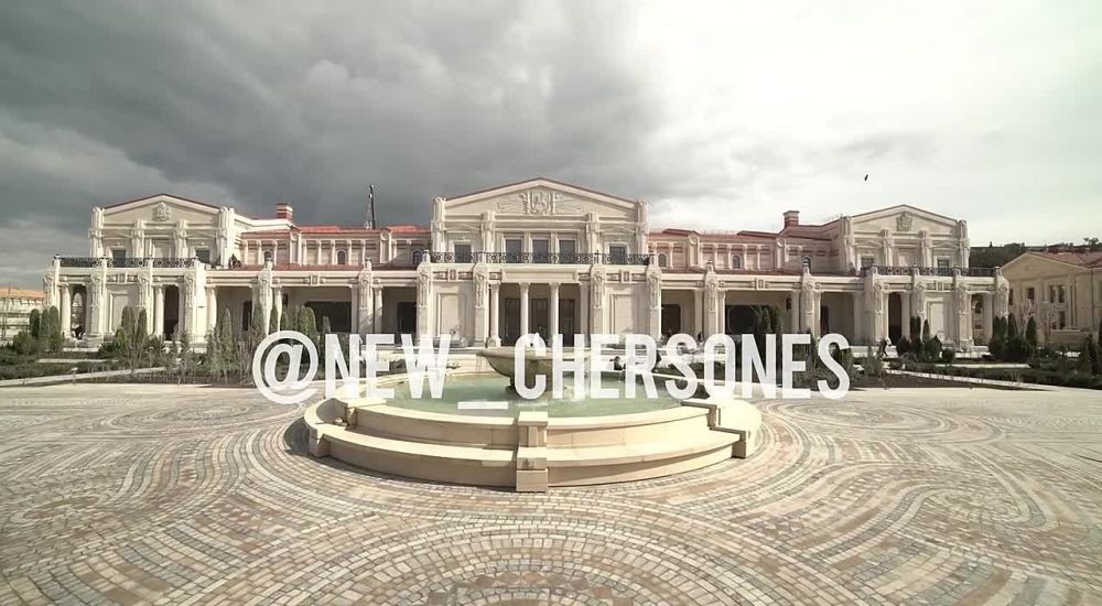 � ����������� ��������� � �������� �����, ����������� ������� ����� �������� ������ �������� ����� � ����������...