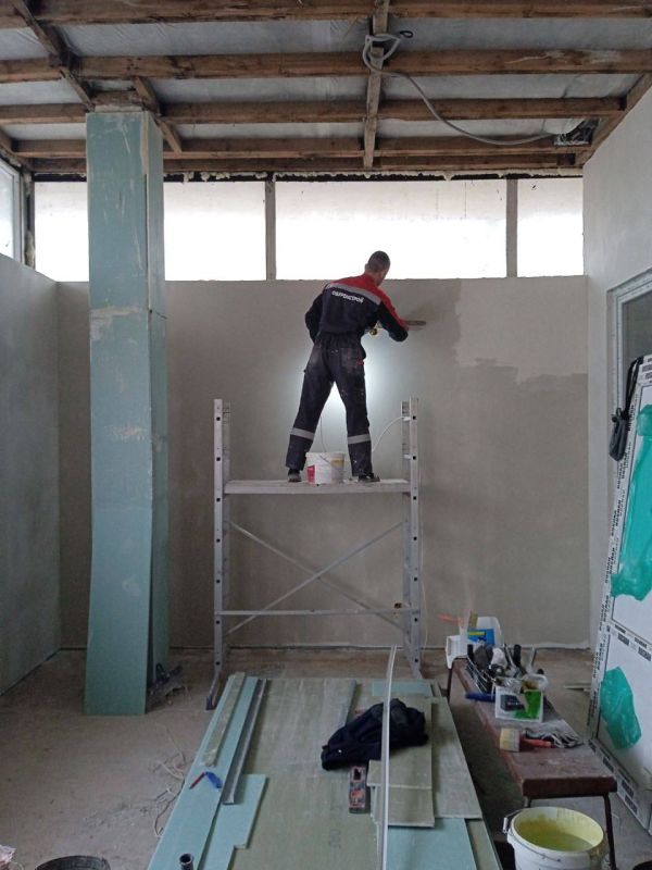 ����� ��������: � ���� ���������� ����� ��������- ����� � ���� ����� ���������!)