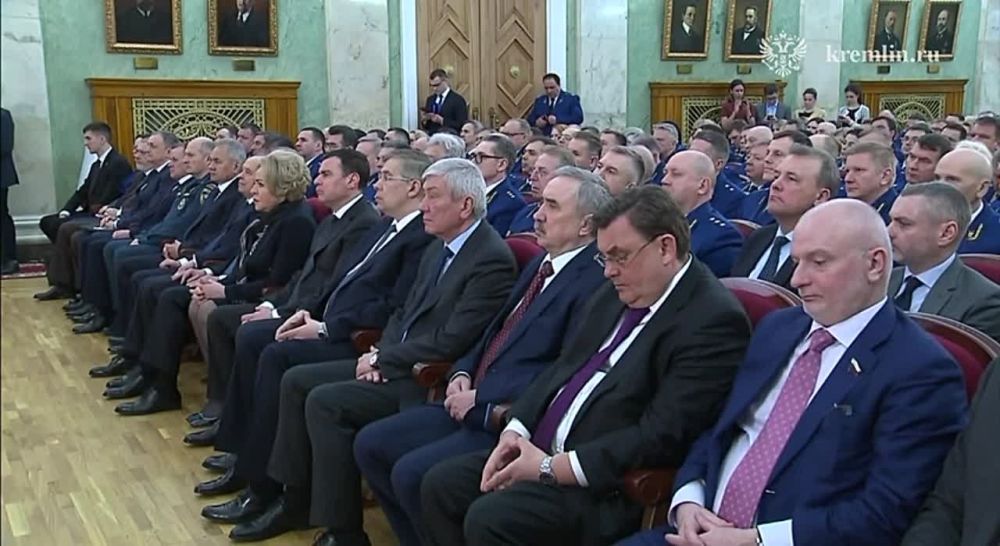 �������� ����� ��������� �� ����������� ��������� �������� ����������� �����������