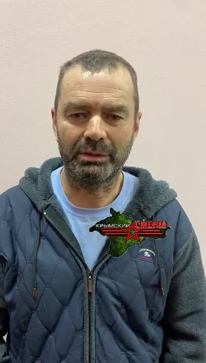 ����� ������������, ������������ ���� ����������� ������ � � �������������� ����� ����� ���� ������