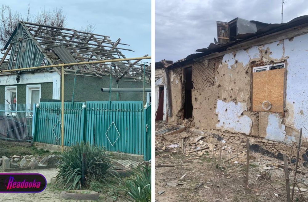 �������, �������� ��� ������� ��� 25 �����, ����������, �� ������ ��������� ������������ � ������, ������� ���������� ���������� ������� �������� ������