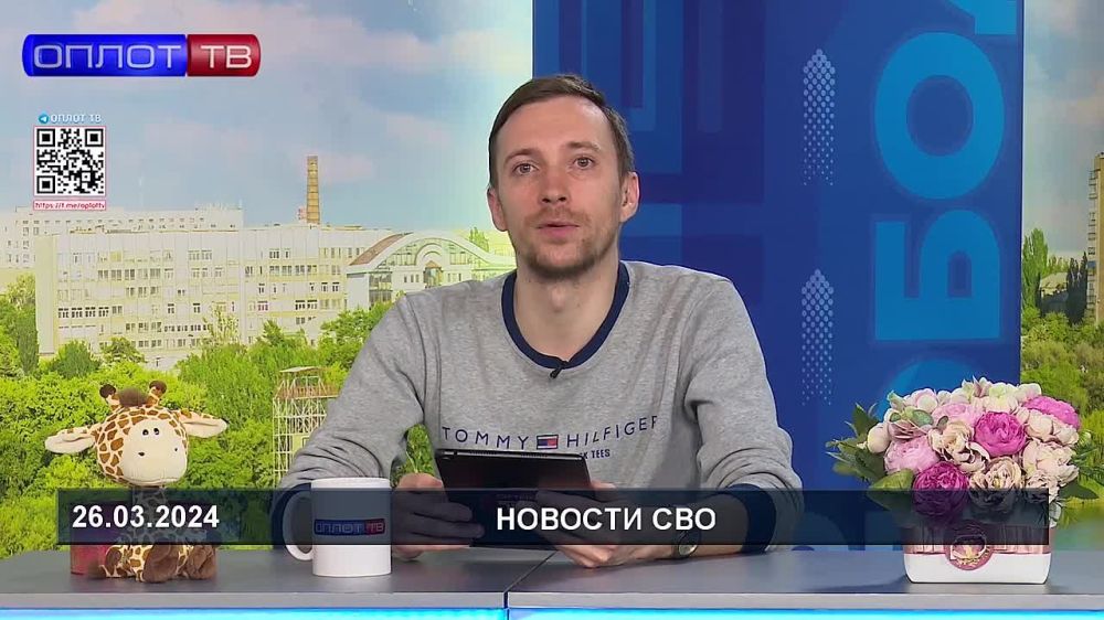 ���������� ��������� ������� � ��������� ����� ������� �����-��� � ����� ������������ ��� ��������, ��������� �� ���������� �����������