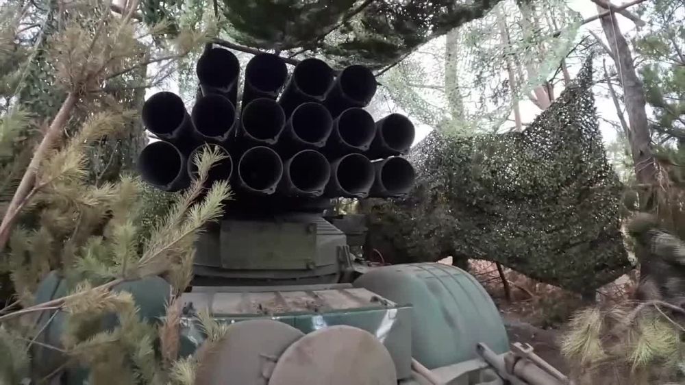 ����� ��������� ���������� ��� ��������� �� ������ ������ ������