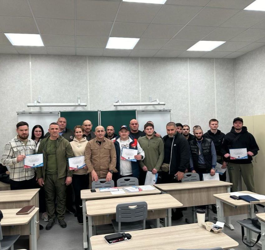 � ��������� ��������� ��������� �������