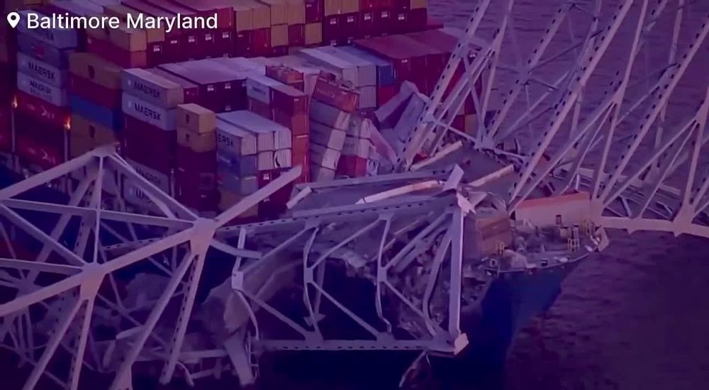 ��������� ��������������, ������������ ���� � ������������ ����� ��������, �������� ��������