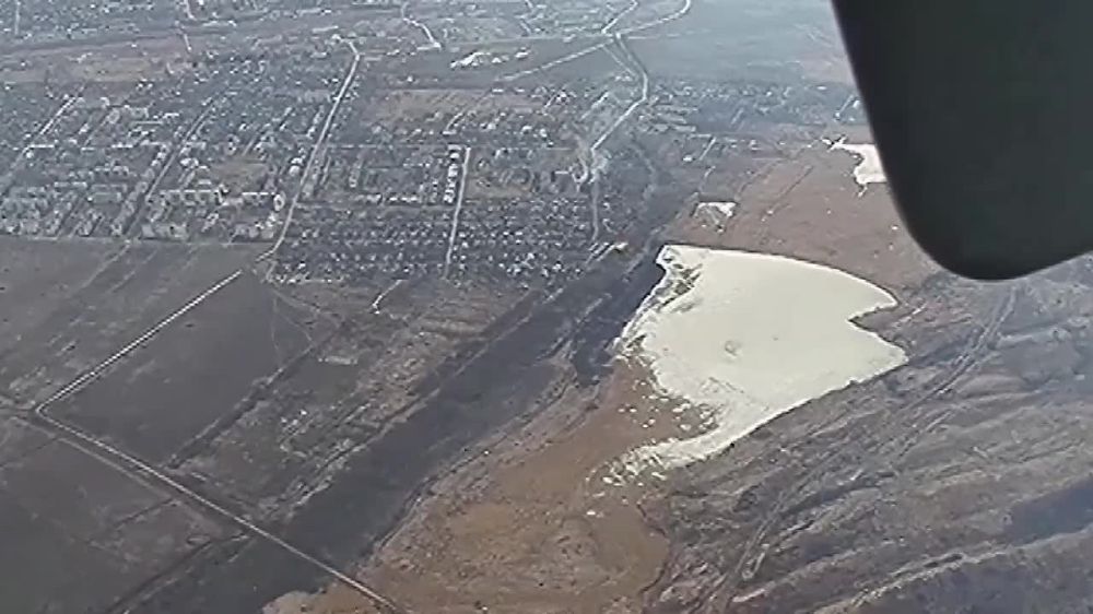 �� �� ������ ������������ ���������� 155-�� ������� FH-70 ������ � �������� � �������������, ������� ����� �� ���������� �������� � ������� ������ ������� � ���