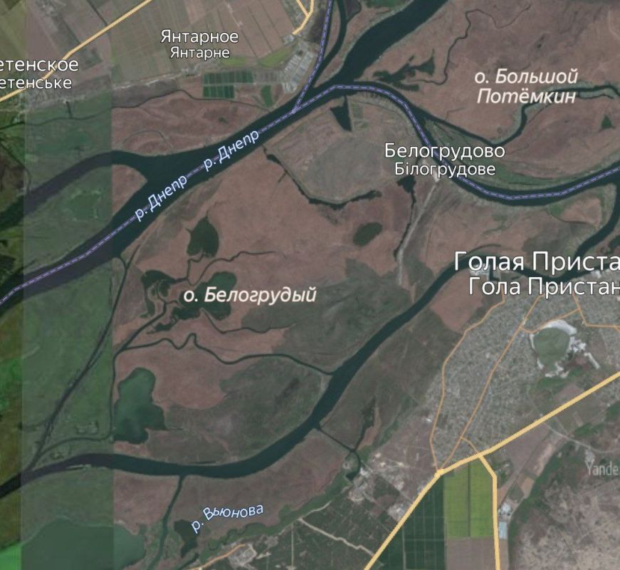 �������� �� ����������� ��� � ����� �� ������� ������� ����������