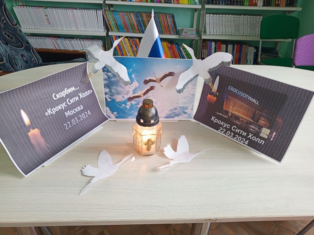 � ������������ ���������� ������� ����� ������ � �������� ��� ������� � ������� ���� �����