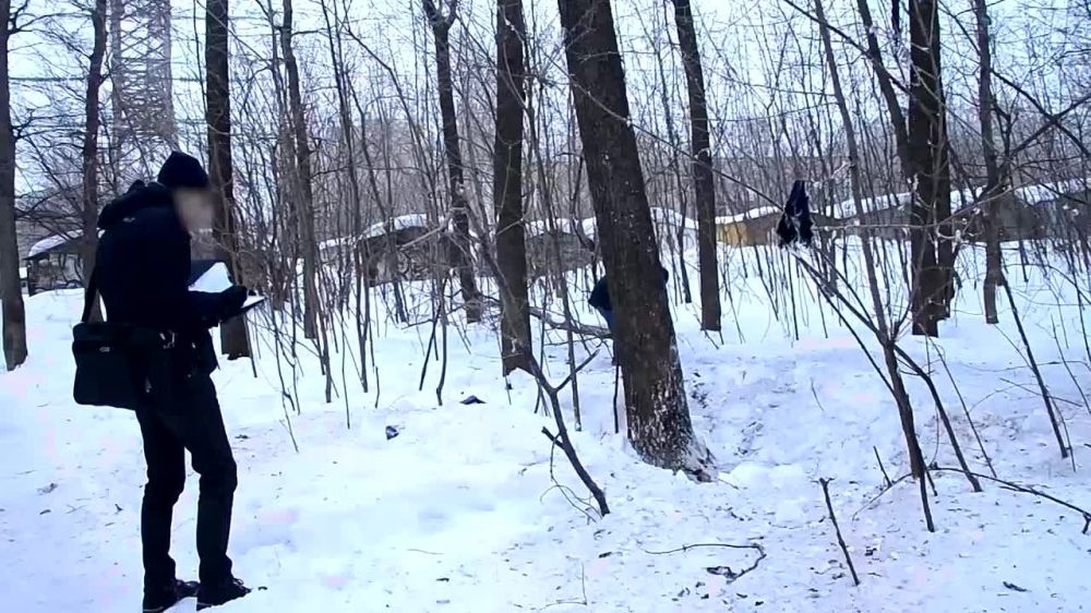 ��� ������������� ������ � ������ ������ ������������ ������ � ��������� �������