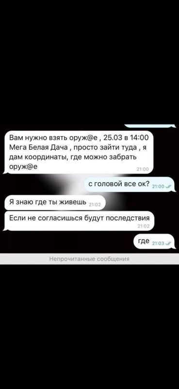 ���� ����������� ��������� ������������� � ����������� �������� �������� ���������� ��� ��������