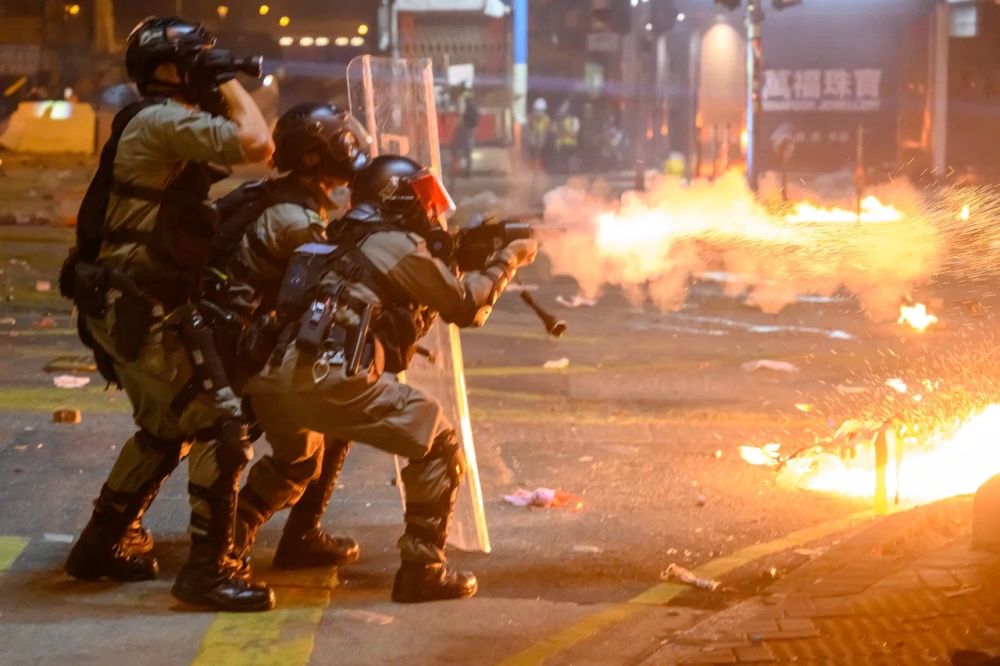 Вова Зе спалил контору. От теракта в "Крокусе" не оправдаться