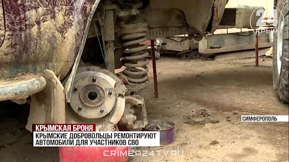 �������� ����������� ��������������� ����������� � ������ ������� ������� ��� ������ ���