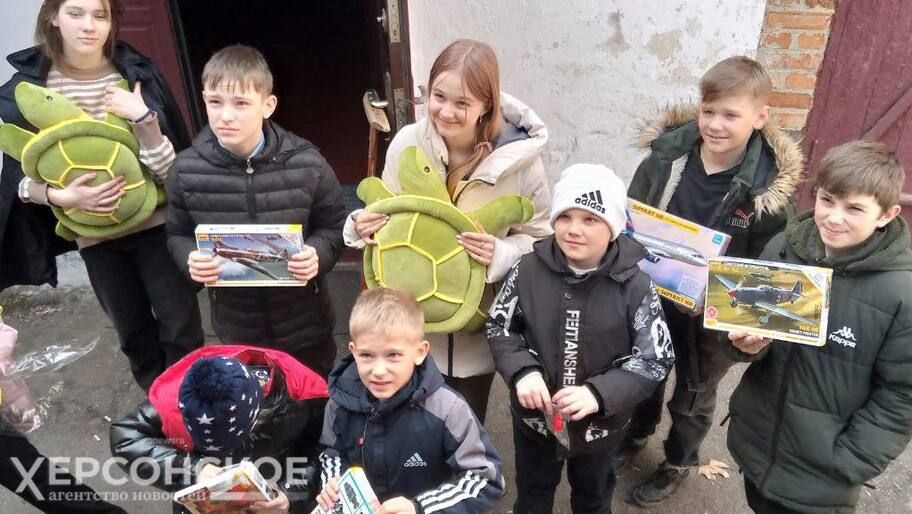 ���������� �����-�������� ��������� ������������ ������