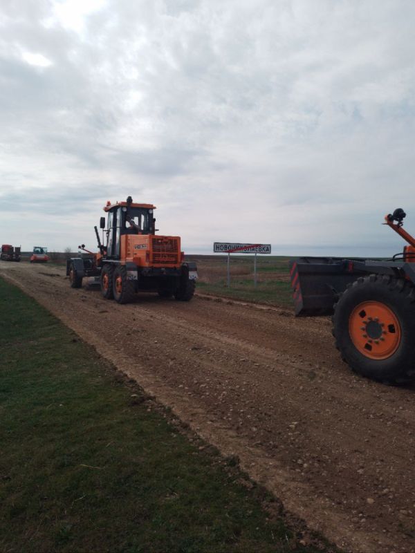 � ������������ ������������� ������ ������� ������ �� ���������� ������