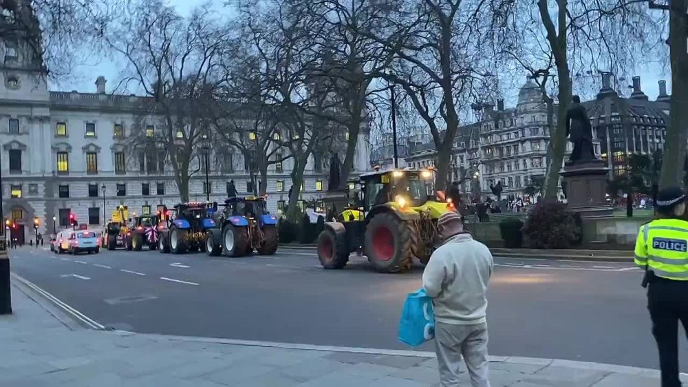 ������� � �������������� ����� �� ����� �������