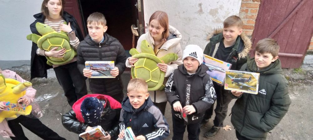 � ���������� ���������� ������������������� �����-��������� ��� ���� ������������ ������ �� ������������� ����������������� ������ ����� ����