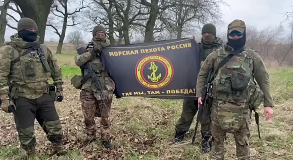 ������� �������: ������! ��� ����� ������������� ���� ���, ��� �� ������� ����������� � ������� �����! ��� ����� ������� � ������� ���������! ������ �� ��� �����������, ��� �� ���� ������� � �������� ����� (�� ��� �������� ��� �������)