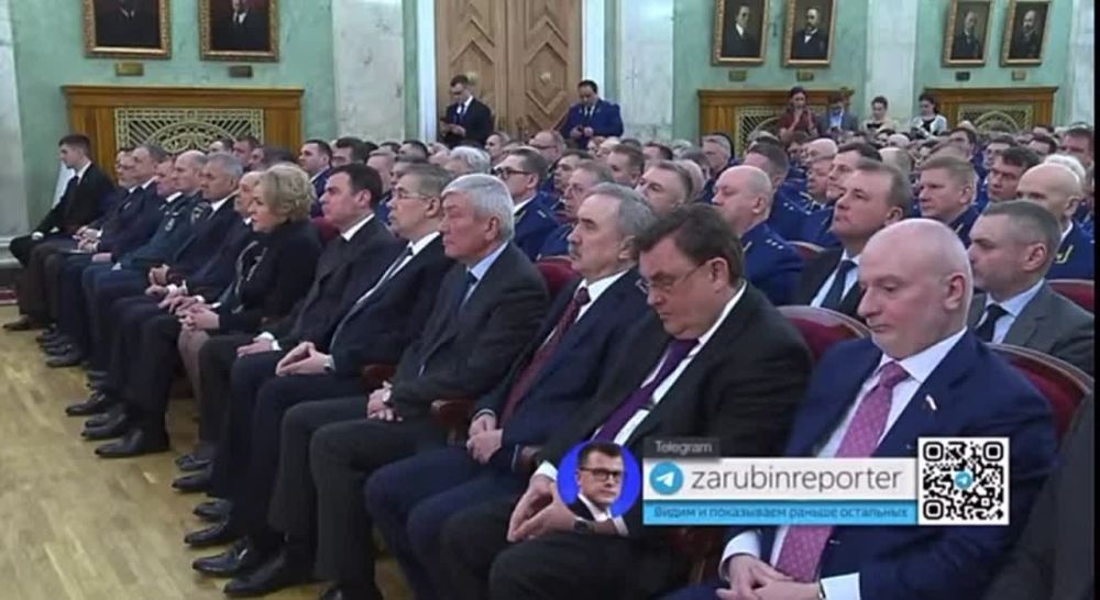 ��������� �������� �������������� ����� ����� � ���� ������������� �������