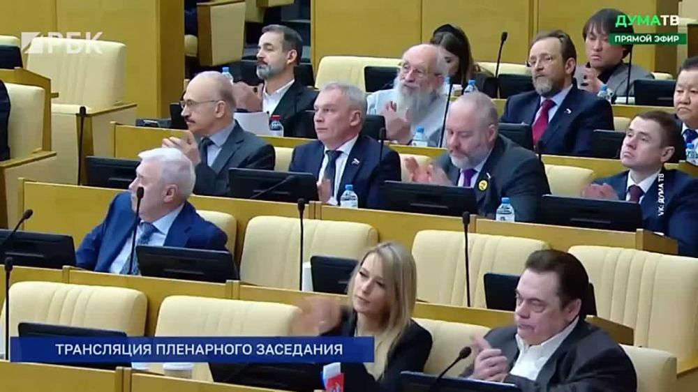 �������� ������: � ��������������� ���� ��� ��������� ��������� � �������� � ������ ���� ��������� ��� ������������ � ���� �������� �����