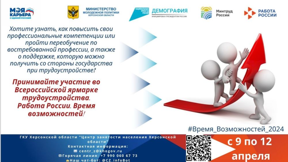 ������ ������, ��� �������� ���� ���������������� ����������� ��� ������ ������������ �� �������������� ���������, � ����� � ���������, ������� ����� �������� �� ������� ����������� ��� ���������������?