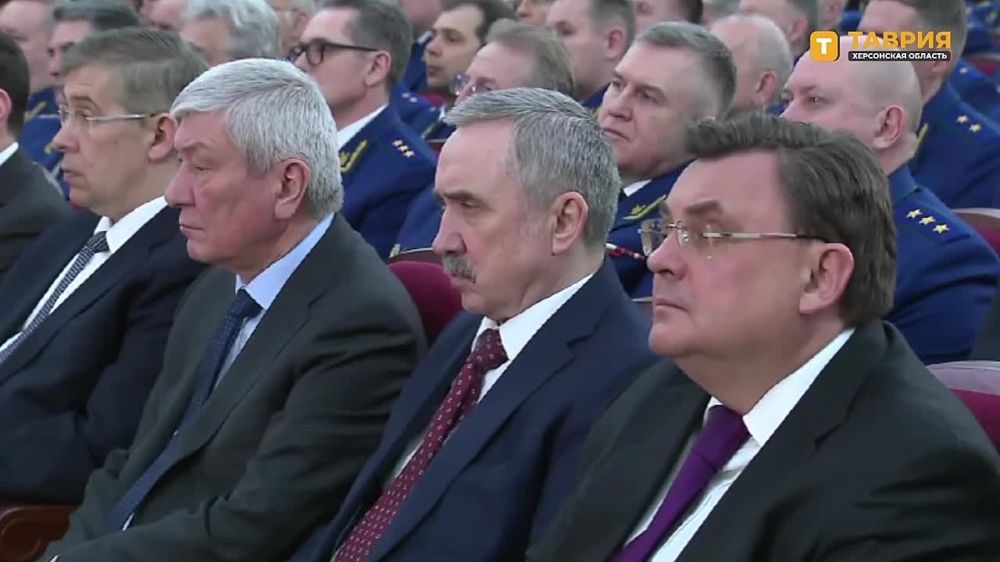 ����� ����������: �������� ����� ������ ������� � ����������� ��������� �������� �������������� ��