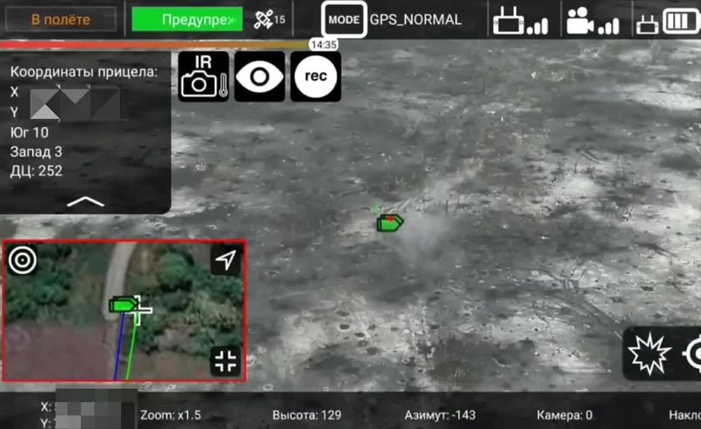 ������ ����������� ����� �� ���������� ��������, ����������� ��������� � ������ ��������� ������� �������� �� ����� ��� ����������� ���� � �������������� ����� �� ���