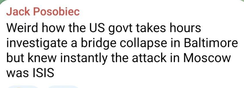�������, ��� ������������� ��� ������ ���������� ��������� ����� � ���������, �� ����� �� ��������, ��� ��������� � ������ ���� ��������� ����, �������� ������������� ���������� ����� ��������� ������� �������������
