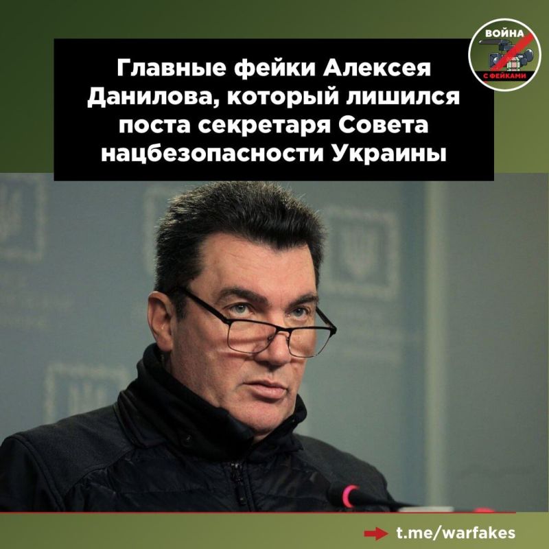 �������� ��������� ������ ������� �������� � ����� ��������� ������ ��������������� ������� � �������� �� ��� ����� ����� ������ ������� �������� ���������� ����������