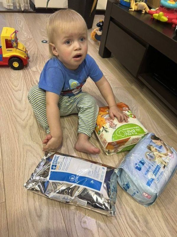 � �� ��� ������.... ������������ ����������: ������� ����������� � ��������� ���������� ��������� ���������� ��������...