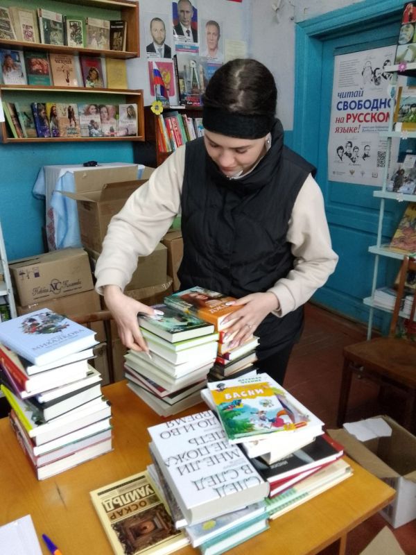 ����� ��������: ����� ����������� ���� � ���������� ���������� ������