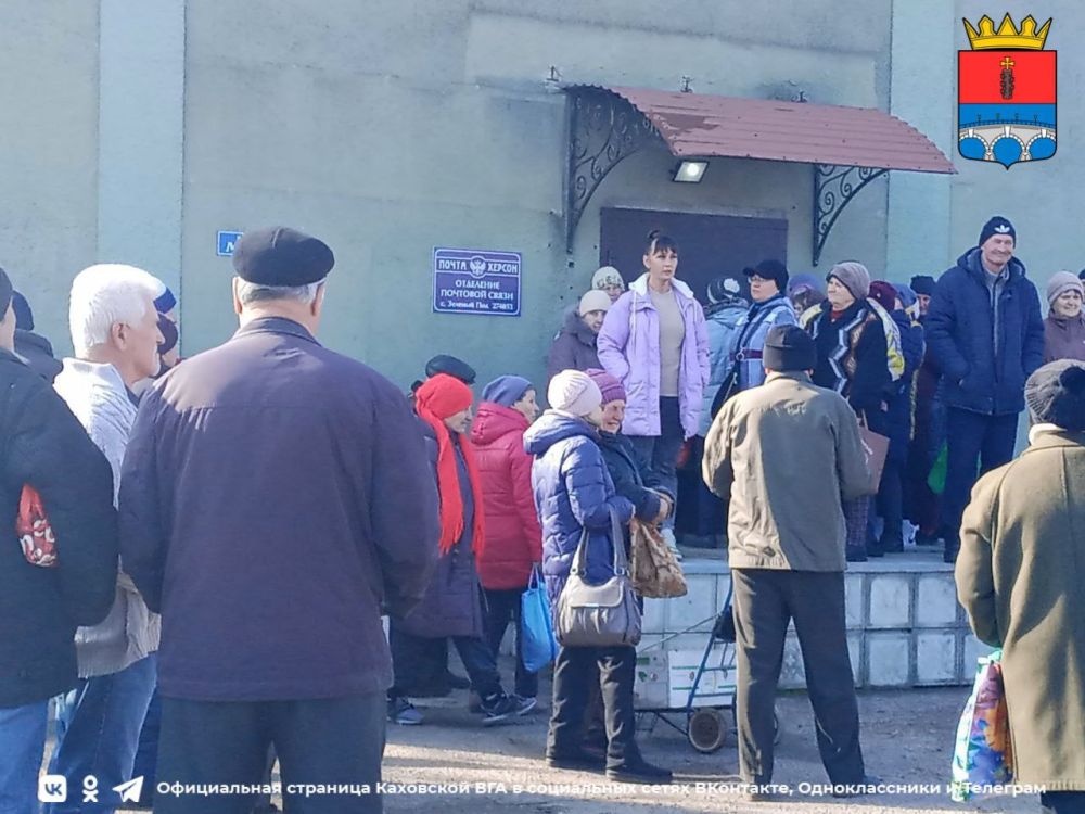 � ����������������� ������������� ���������� ������� ����� � �������� ���� ���