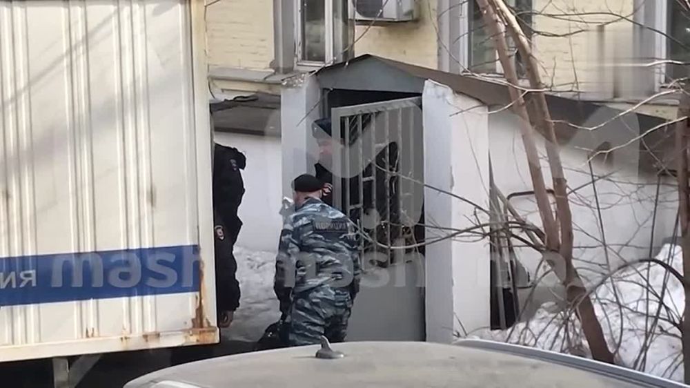 �������� ����������� � ������� � "������ ���� �����" �������� � ��������� ��� ������