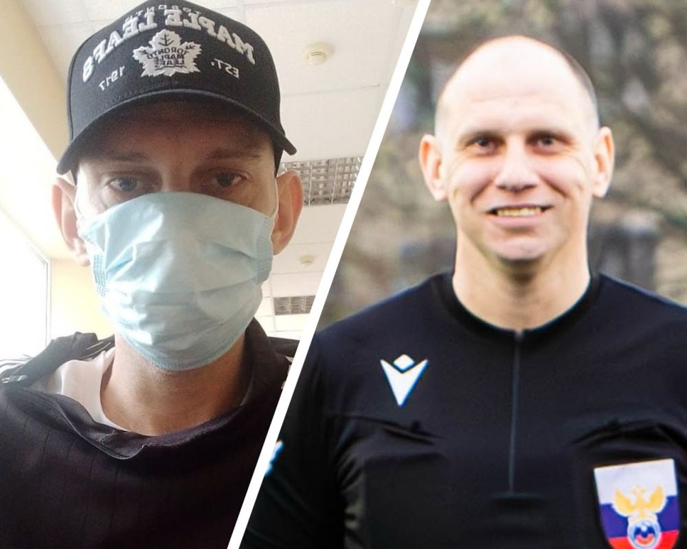 ������ ����������� ����. � ��� �� ������ �����