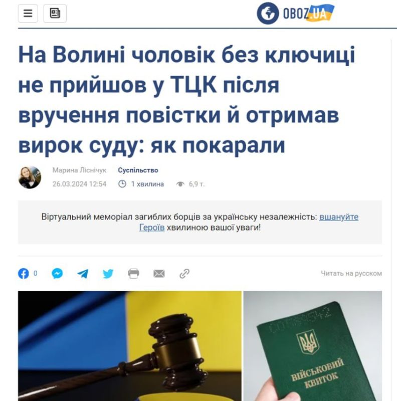 �������� � ����� �������� ������� �������� �������� ���� �� ������ � ���������