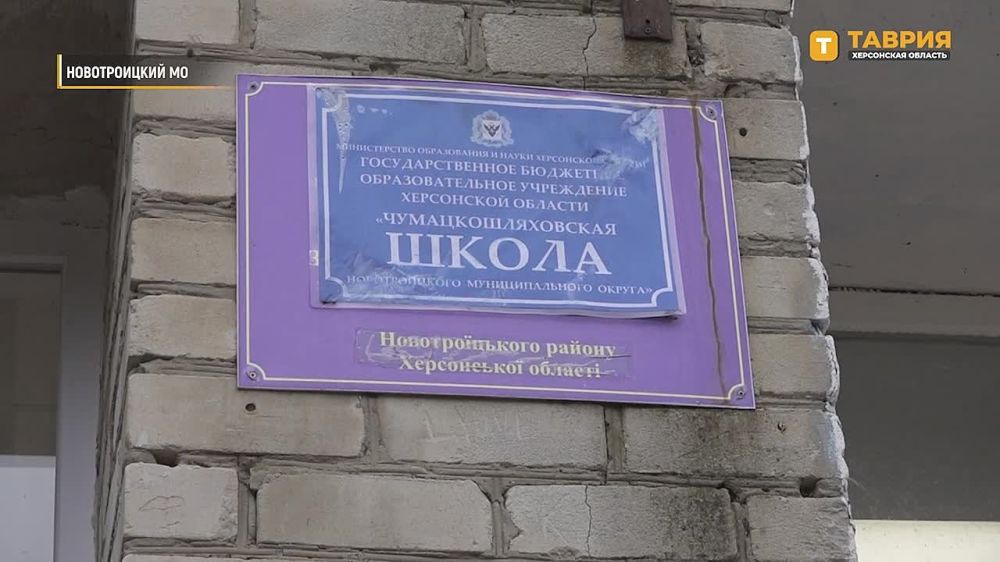 � ����������������� ����� ������������� ������ ������� ����������� ������ ������� �����