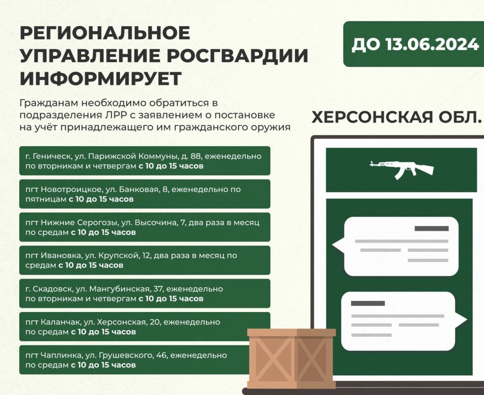 ������� ���������� ������� �� 13 ���� ���������� ��������� �� ���� ������������� �� ����������� ������