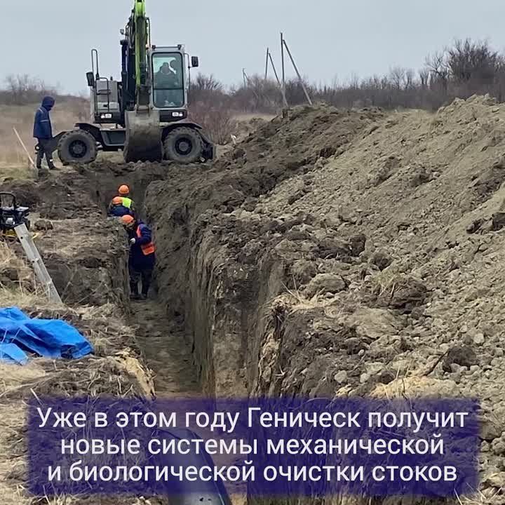 ������ ����������: 100 ��� ��� ������� - ���� ����� ������� ����������� � ����������� � ���������� ������� ����