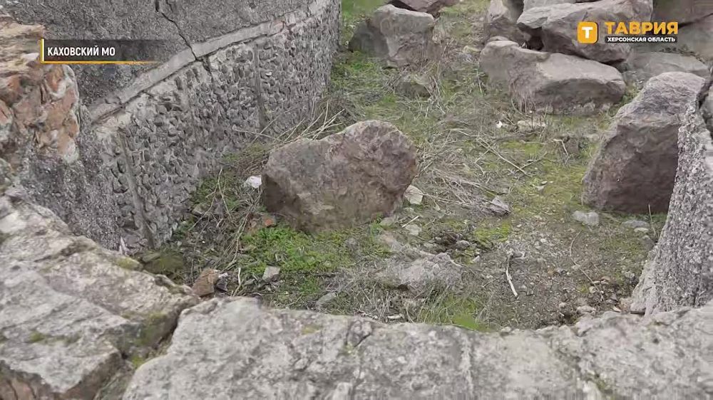 ������ ���������� ������ �������� �� ������� ��������������� �� ��������� "������������ ���������� ��������� �����"